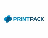 /public/logoimage/1551072544Print Pack Logo 7.jpg